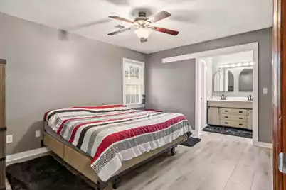 102 Moccasin Court, Summerville, SC 29486 - Photo 17