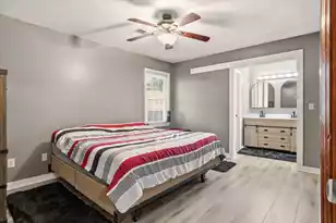 102 Moccasin Ct, Summerville, SC 29486 - Photo 17