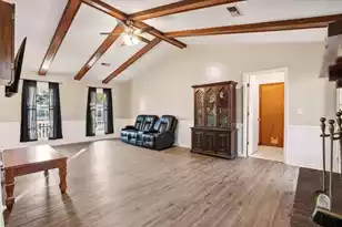 102 Moccasin Ct, Summerville, SC 29486 - Photo 11