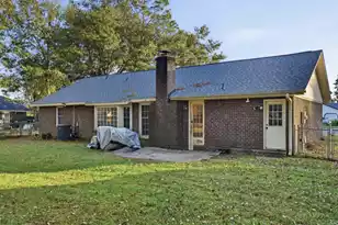 102 Moccasin Ct, Summerville, SC 29486 - Photo 25