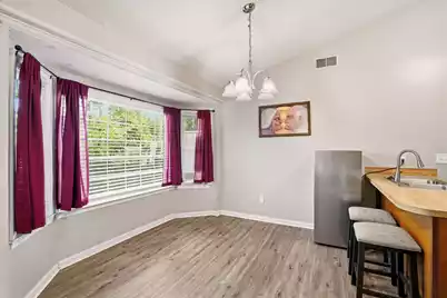 102 Moccasin Court, Summerville, SC 29486 - Photo 13