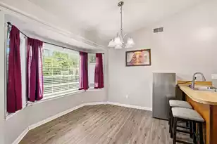 102 Moccasin Ct, Summerville, SC 29486 - Photo 13