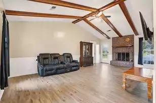 102 Moccasin Ct, Summerville, SC 29486 - Photo 7