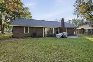 102 Moccasin Ct, Summerville, SC 29486 - Photo 27