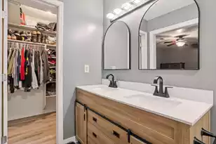 102 Moccasin Ct, Summerville, SC 29486 - Photo 19