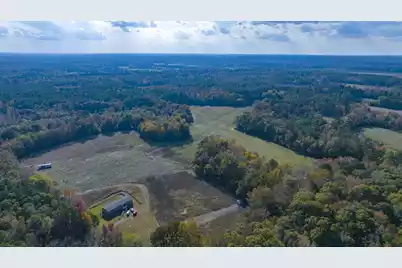 0 Shady Grove Road, Saint George, SC 29477 - Photo 23