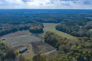 0 Shady Grove Rd, Saint George, SC 29477 - Photo 23