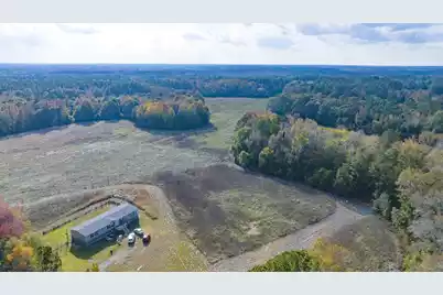 0 Shady Grove Road, Saint George, SC 29477 - Photo 35