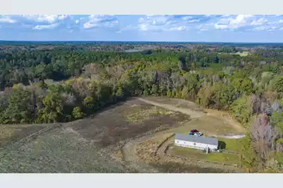 0 Shady Grove Road, Saint George, SC 29477 - Photo 37