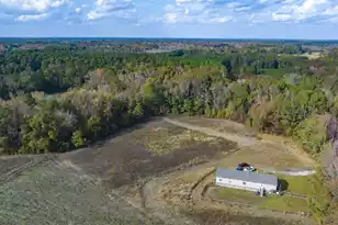 0 Shady Grove Rd, Saint George, SC 29477 - Photo 37