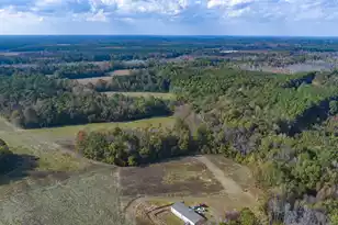 0 Shady Grove Rd, Saint George, SC 29477 - Photo 25