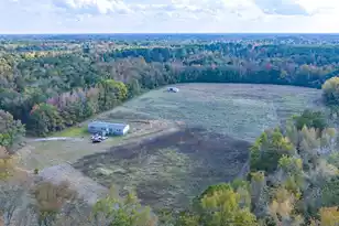 0 Shady Grove Rd, Saint George, SC 29477 - Photo 41