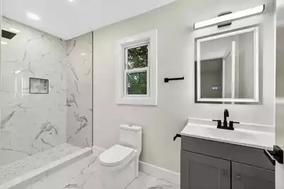 2682 Ranger Drive, North Charleston, SC 29405 - Photo 13