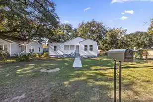 2682 Ranger Dr, North Charleston, SC 29405 - Photo 25