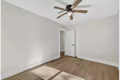 2682 Ranger Drive, North Charleston, SC 29405 - Photo 15