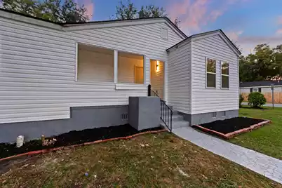 2682 Ranger Drive, North Charleston, SC 29405 - Photo 29