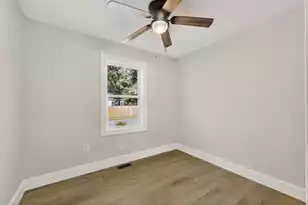 2682 Ranger Dr, North Charleston, SC 29405 - Photo 21