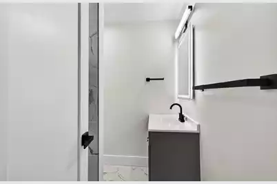 2682 Ranger Drive, North Charleston, SC 29405 - Photo 19