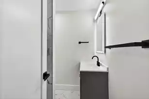 2682 Ranger Dr, North Charleston, SC 29405 - Photo 19