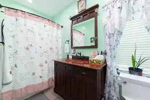 6440 St Anthony Dr, Hollywood, SC 29449 - Photo 37