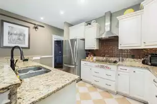 6440 St Anthony Dr, Hollywood, SC 29449 - Photo 11