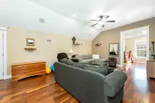 6440 St Anthony Dr, Hollywood, SC 29449 - Photo 21