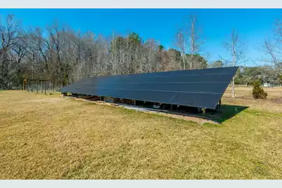 6440 Saint Anthony Drive, Hollywood, SC 29449 - Photo 39