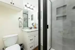 6440 St Anthony Dr, Hollywood, SC 29449 - Photo 31