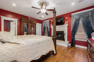 6440 St Anthony Dr, Hollywood, SC 29449 - Photo 15