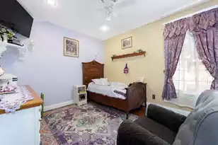 6440 St Anthony Dr, Hollywood, SC 29449 - Photo 19