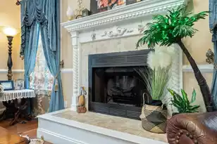 6440 St Anthony Dr, Hollywood, SC 29449 - Photo 9