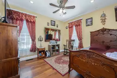 6440 Saint Anthony Drive, Hollywood, SC 29449 - Photo 17