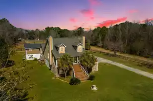 6440 St Anthony Dr, Hollywood, SC 29449 - Photo 1