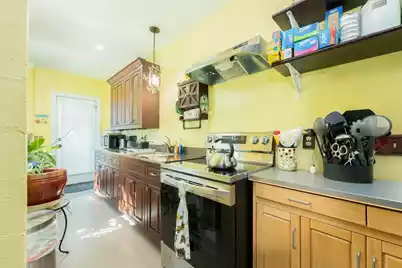 6440 Saint Anthony Drive, Hollywood, SC 29449 - Photo 35