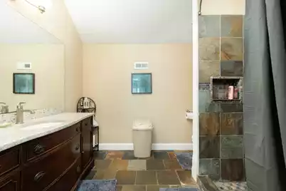 6440 Saint Anthony Drive, Hollywood, SC 29449 - Photo 23