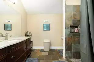 6440 St Anthony Dr, Hollywood, SC 29449 - Photo 23