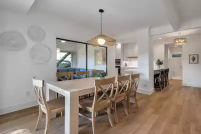 5004 Green Dolphin Way #Share A, Kiawah Island, SC 29455 - Photo 23