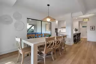 5004 Green Dolphin Way #Share A, Kiawah Island, SC 29455 - Photo 23