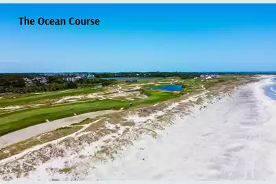 5004 Green Dolphin Way #Share A, Kiawah Island, SC 29455 - Photo 63