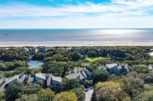 5004 Green Dolphin Way #Share A, Kiawah Island, SC 29455 - Photo 39
