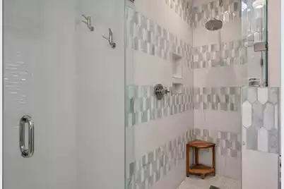 5004 Green Dolphin Way #Share A, Kiawah Island, SC 29455 - Photo 29