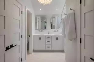 5004 Green Dolphin Way #Share A, Kiawah Island, SC 29455 - Photo 17