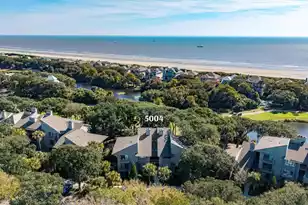 5004 Green Dolphin Way #Share A, Kiawah Island, SC 29455 - Photo 1