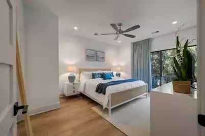 5004 Green Dolphin Way #Share A, Kiawah Island, SC 29455 - Photo 25