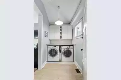 924 Rutledge Avenue, Charleston, SC 29403 - Photo 13