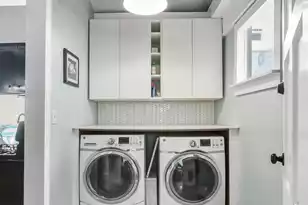 924 Rutledge Ave, Charleston, SC 29403 - Photo 13