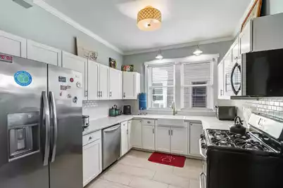 924 Rutledge Avenue, Charleston, SC 29403 - Photo 9
