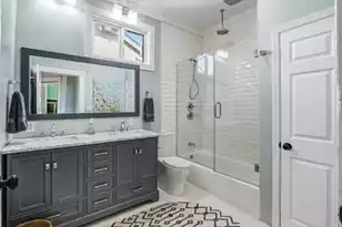 924 Rutledge Ave, Charleston, SC 29403 - Photo 19