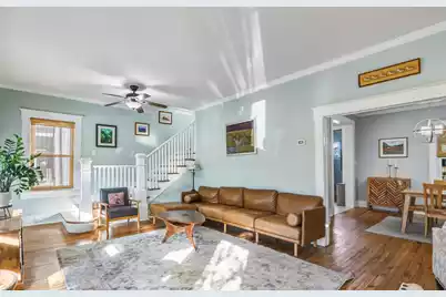 924 Rutledge Avenue, Charleston, SC 29403 - Photo 5