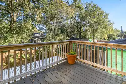 924 Rutledge Avenue, Charleston, SC 29403 - Photo 23